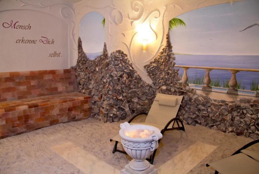 "Gutshof Lilienfein" - Medical Resort & Herbal Spa Im Suedschwarzwald Виден Екстериор снимка