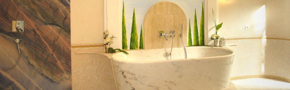 "Gutshof Lilienfein" - Medical Resort & Herbal Spa Im Suedschwarzwald Виден Екстериор снимка