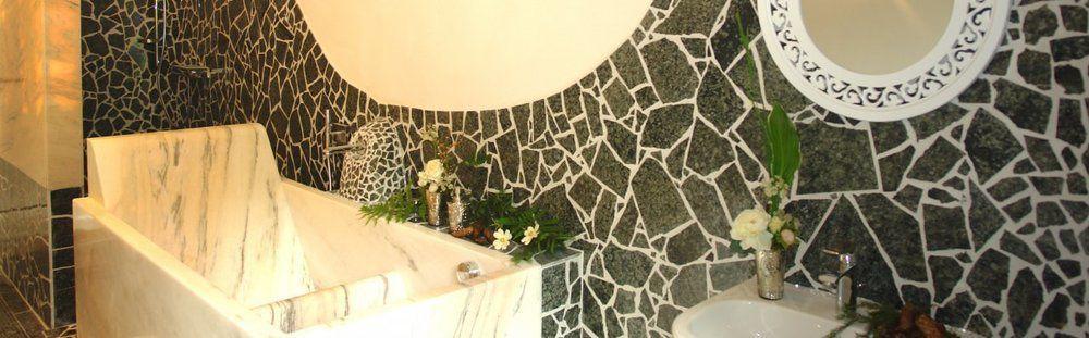 "Gutshof Lilienfein" - Medical Resort & Herbal Spa Im Suedschwarzwald Виден Екстериор снимка