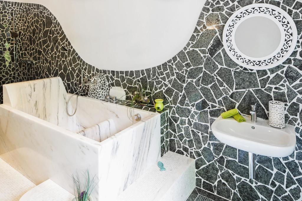 "Gutshof Lilienfein" - Medical Resort & Herbal Spa Im Suedschwarzwald Виден Екстериор снимка